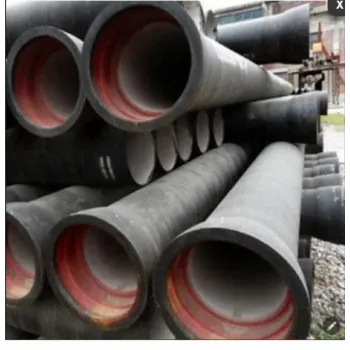 casting-pipe18[1]-1584587-84576.webp